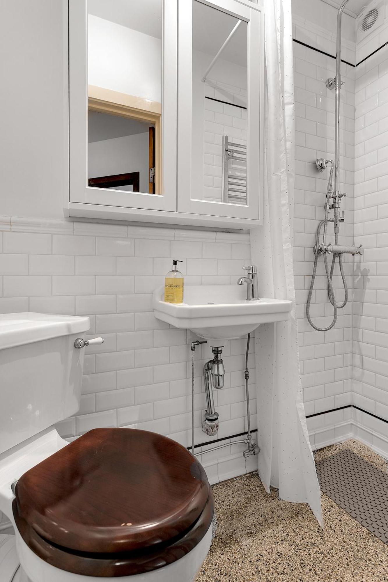 Modern 2Br Flat In Reykjavik Leilighet Eksteriør bilde